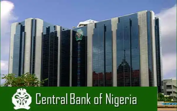 2016 Hajj: CBN To Sell Dollars To Pilgrims At 197
